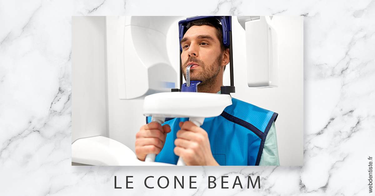 https://selarl-elysees-berri.chirurgiens-dentistes.fr/Le Cone Beam 1