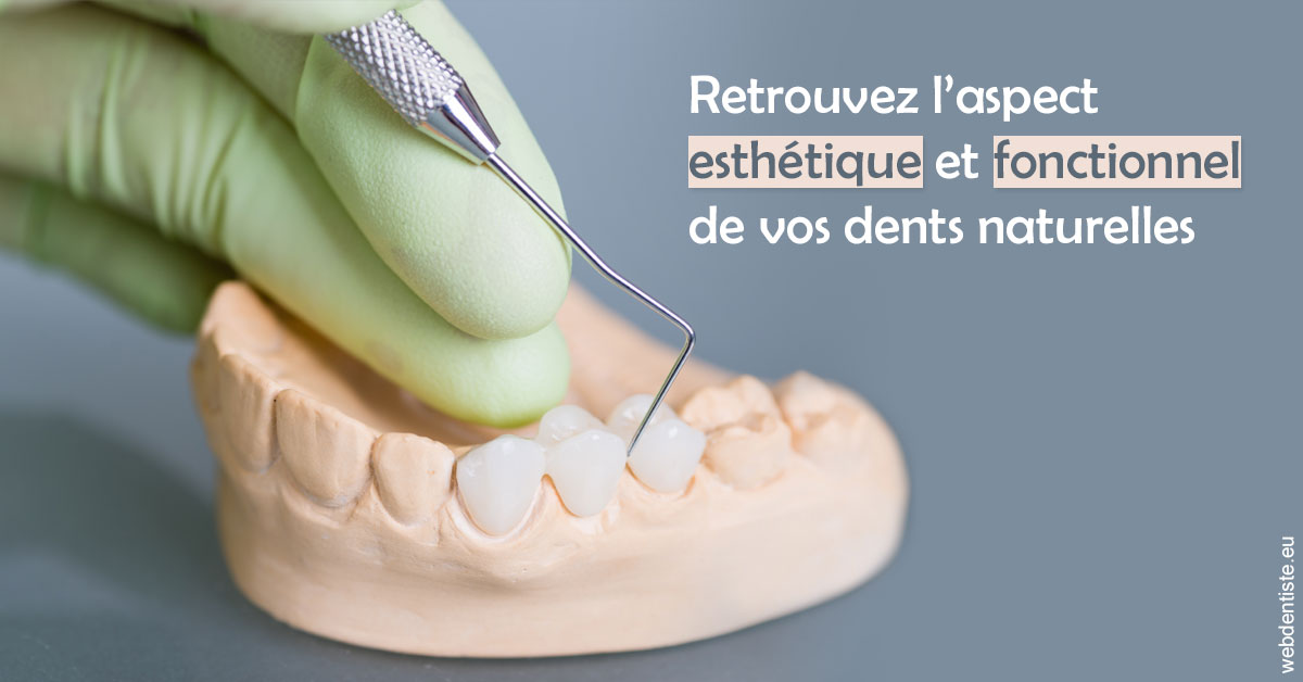 https://selarl-elysees-berri.chirurgiens-dentistes.fr/Restaurations dentaires 1