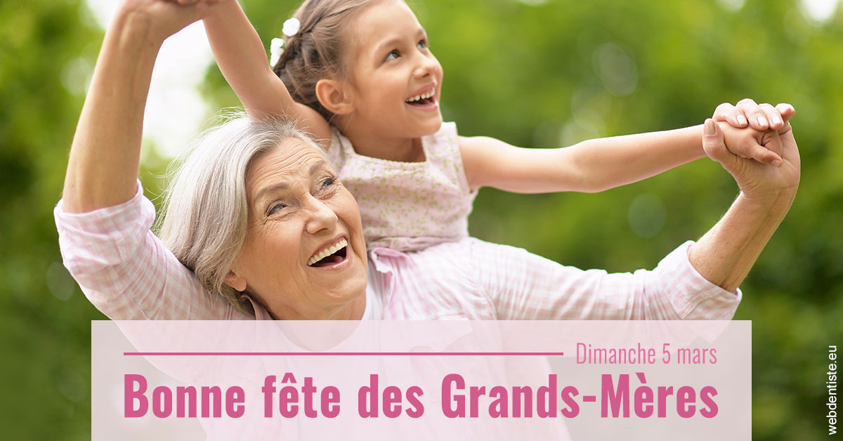 https://selarl-elysees-berri.chirurgiens-dentistes.fr/Fête des grands-mères 2023 2