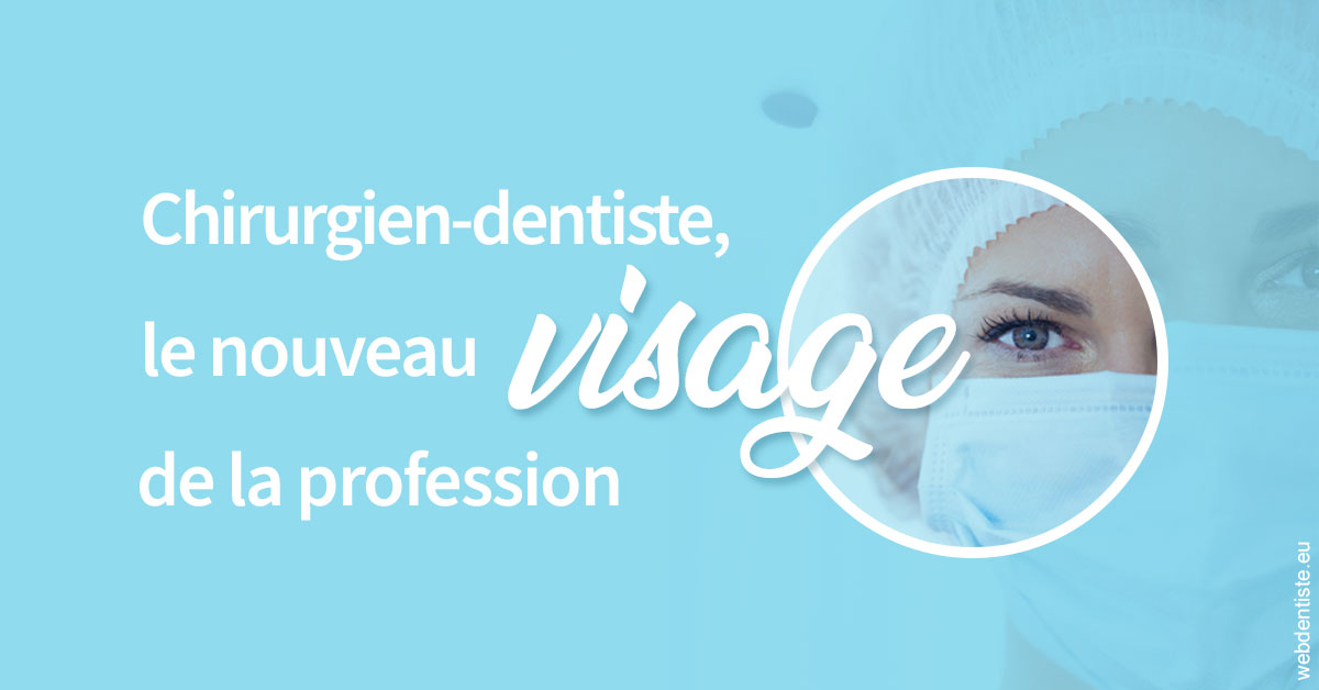 https://selarl-elysees-berri.chirurgiens-dentistes.fr/Le nouveau visage de la profession