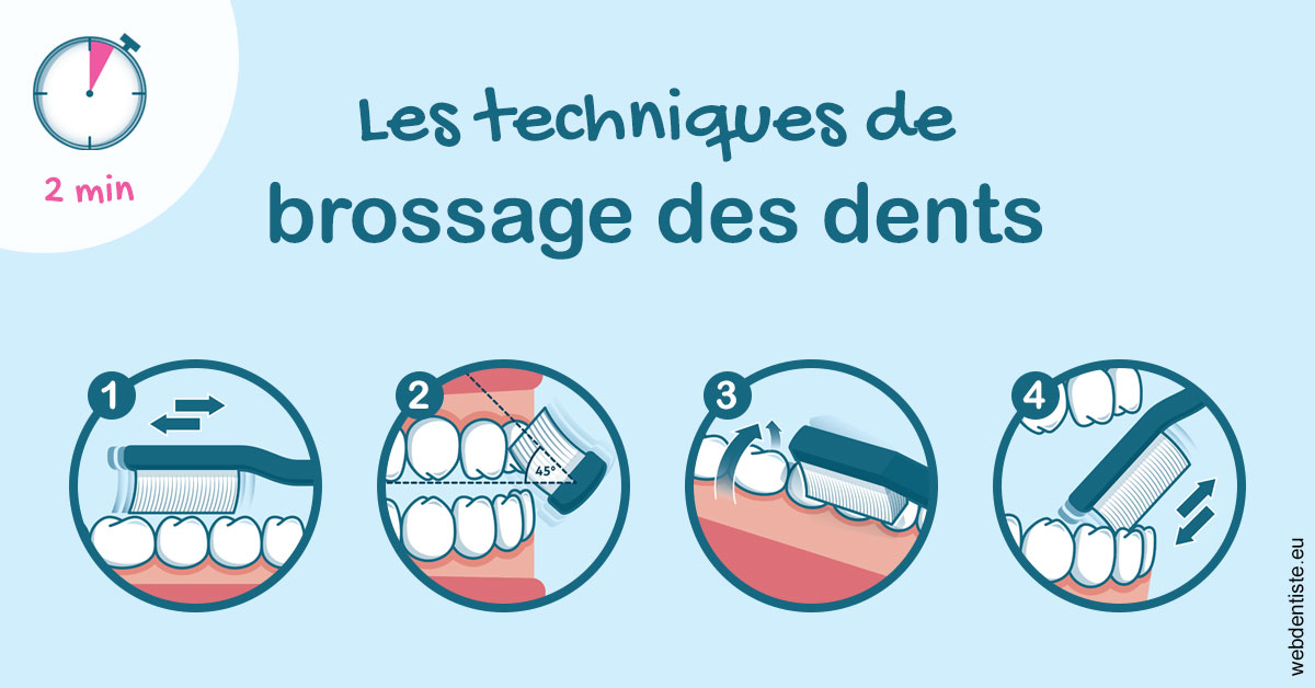 https://selarl-elysees-berri.chirurgiens-dentistes.fr/Les techniques de brossage des dents 1