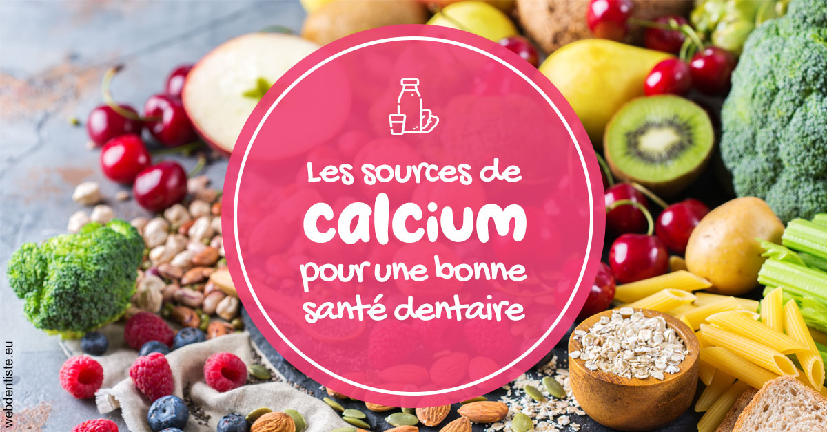 https://selarl-elysees-berri.chirurgiens-dentistes.fr/Sources calcium 2