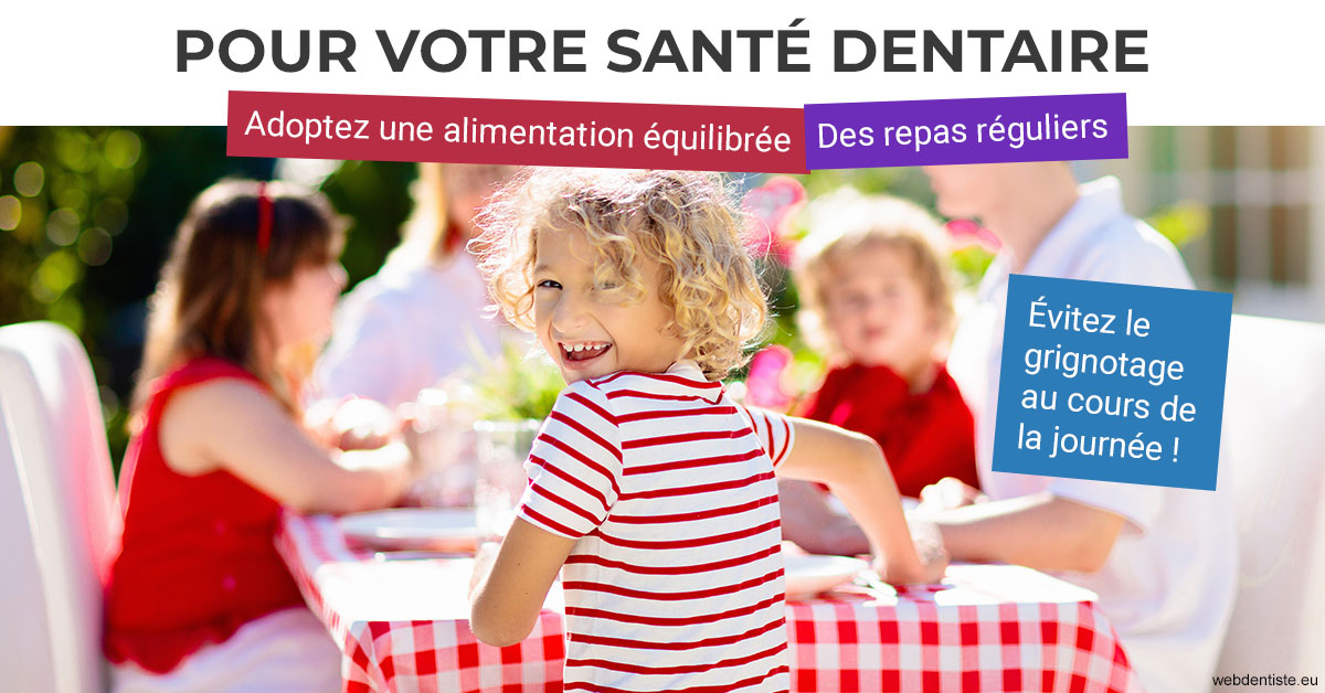 https://selarl-elysees-berri.chirurgiens-dentistes.fr/T2 2023 - Alimentation équilibrée 2