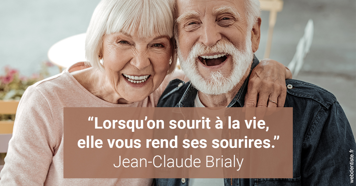 https://selarl-elysees-berri.chirurgiens-dentistes.fr/Jean-Claude Brialy 1