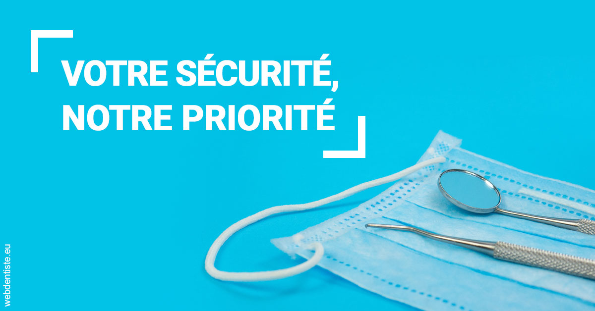 https://selarl-elysees-berri.chirurgiens-dentistes.fr/Votre sécurité, notre priorité