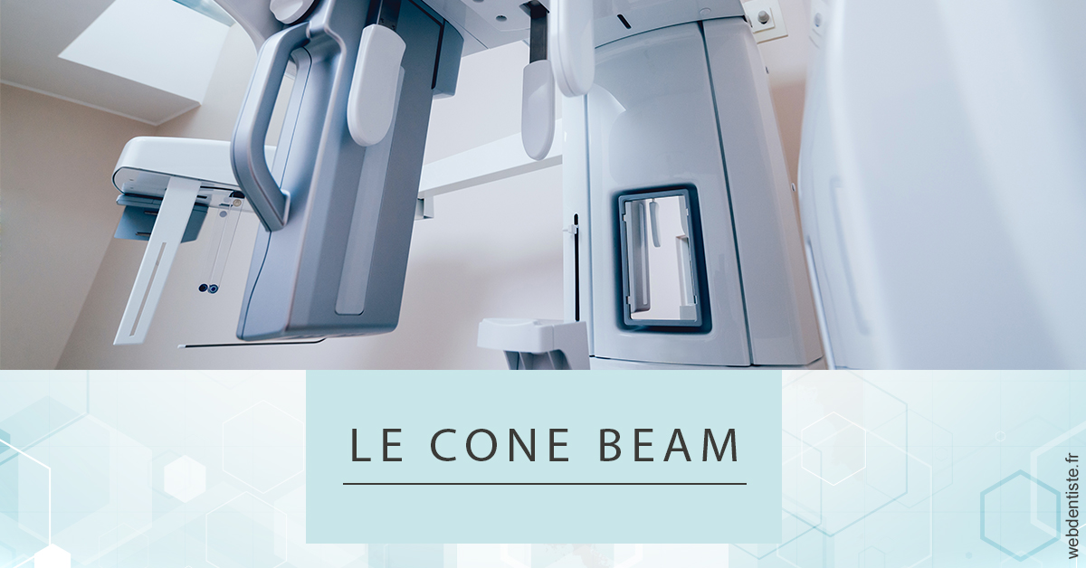 https://selarl-elysees-berri.chirurgiens-dentistes.fr/Le Cone Beam 2