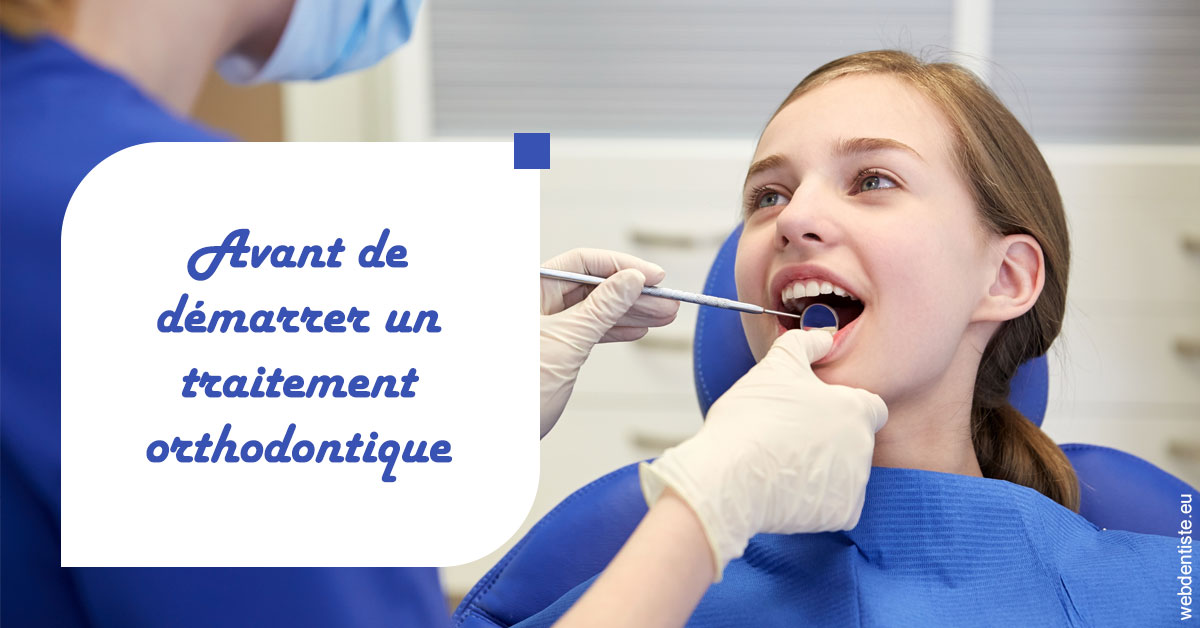 https://selarl-elysees-berri.chirurgiens-dentistes.fr/Avant de démarrer un traitement orthodontique 1