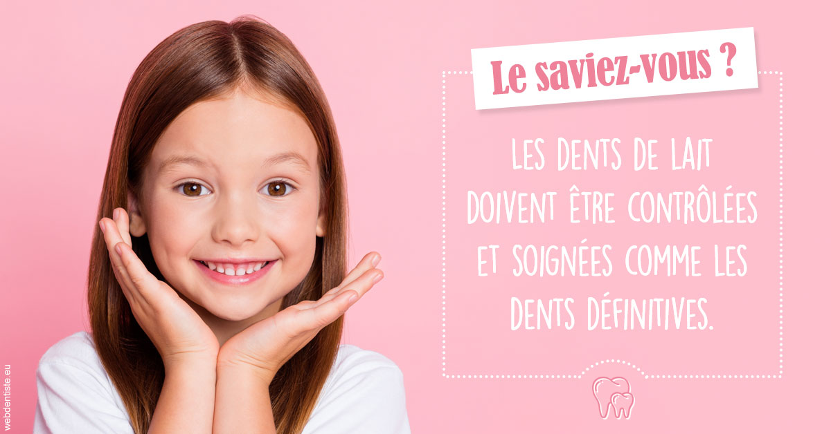 https://selarl-elysees-berri.chirurgiens-dentistes.fr/T2 2023 - Dents de lait 2