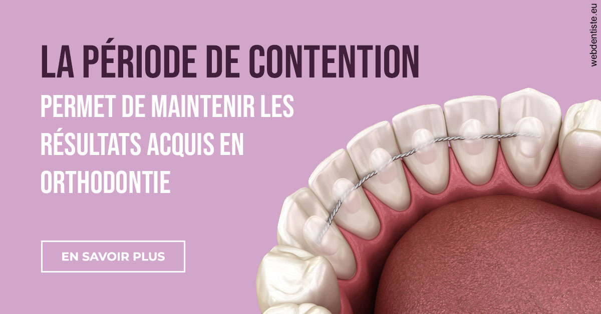 https://selarl-elysees-berri.chirurgiens-dentistes.fr/La période de contention 2