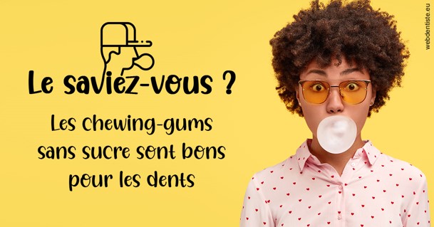 https://selarl-elysees-berri.chirurgiens-dentistes.fr/Le chewing-gun 2