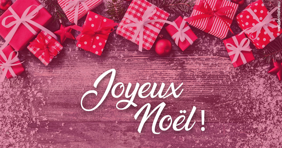 https://selarl-elysees-berri.chirurgiens-dentistes.fr/Joyeux Noël
