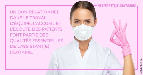 https://selarl-elysees-berri.chirurgiens-dentistes.fr/L'assistante dentaire 1