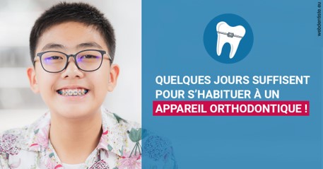 https://selarl-elysees-berri.chirurgiens-dentistes.fr/L'appareil orthodontique