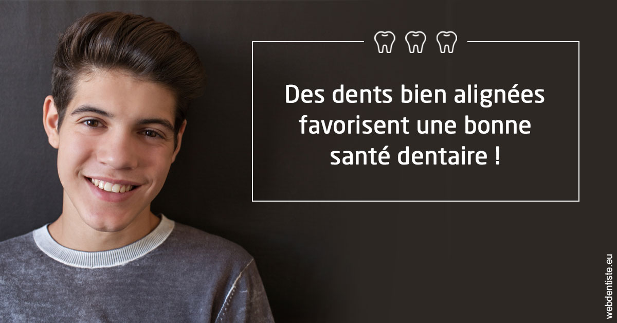 https://selarl-elysees-berri.chirurgiens-dentistes.fr/Dents bien alignées 2