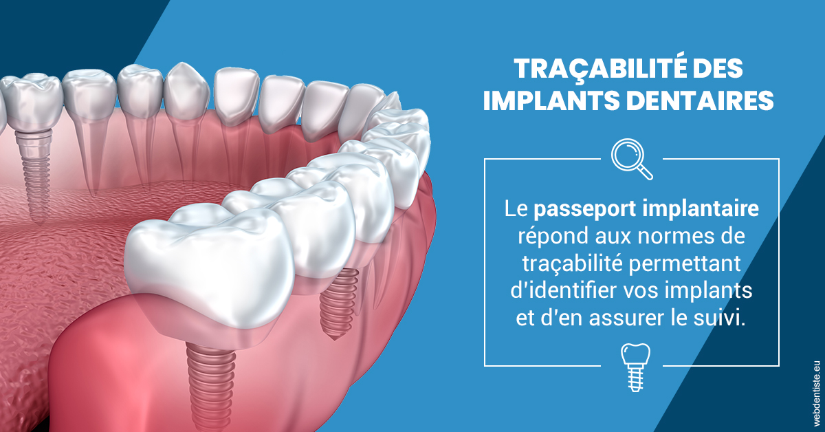 https://selarl-elysees-berri.chirurgiens-dentistes.fr/T2 2023 - Traçabilité des implants 1