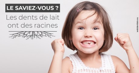 https://selarl-elysees-berri.chirurgiens-dentistes.fr/Les dents de lait