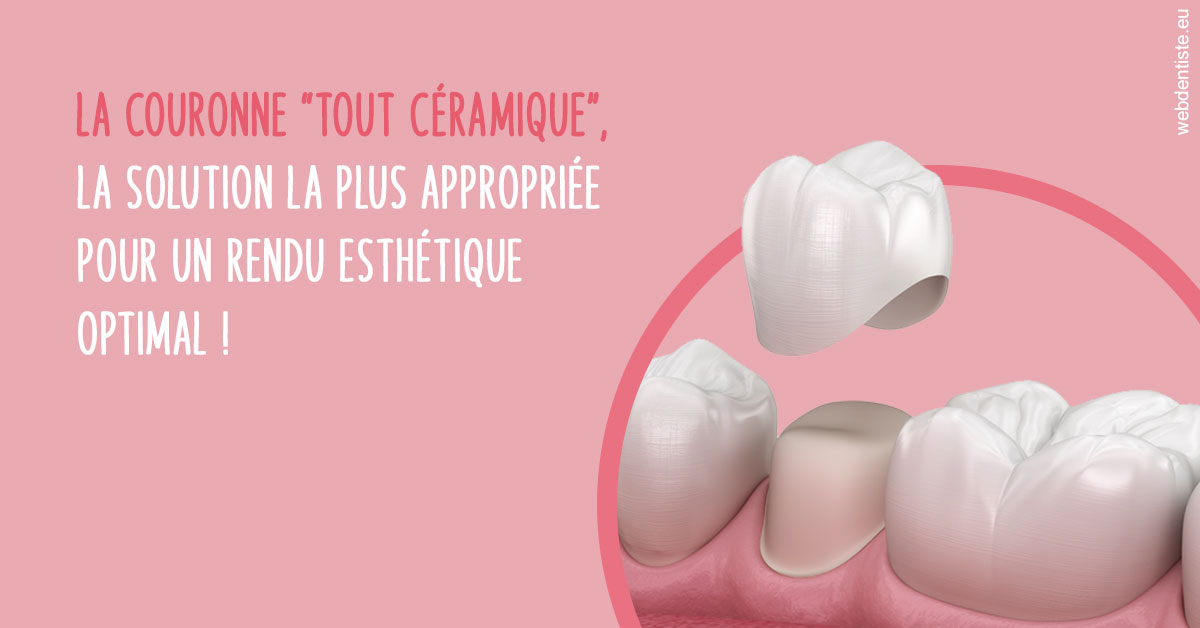 https://selarl-elysees-berri.chirurgiens-dentistes.fr/La couronne "tout céramique"