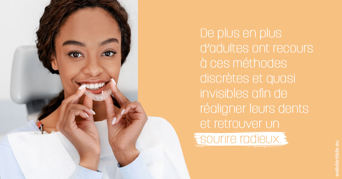 https://selarl-elysees-berri.chirurgiens-dentistes.fr/Gouttières sourire radieux