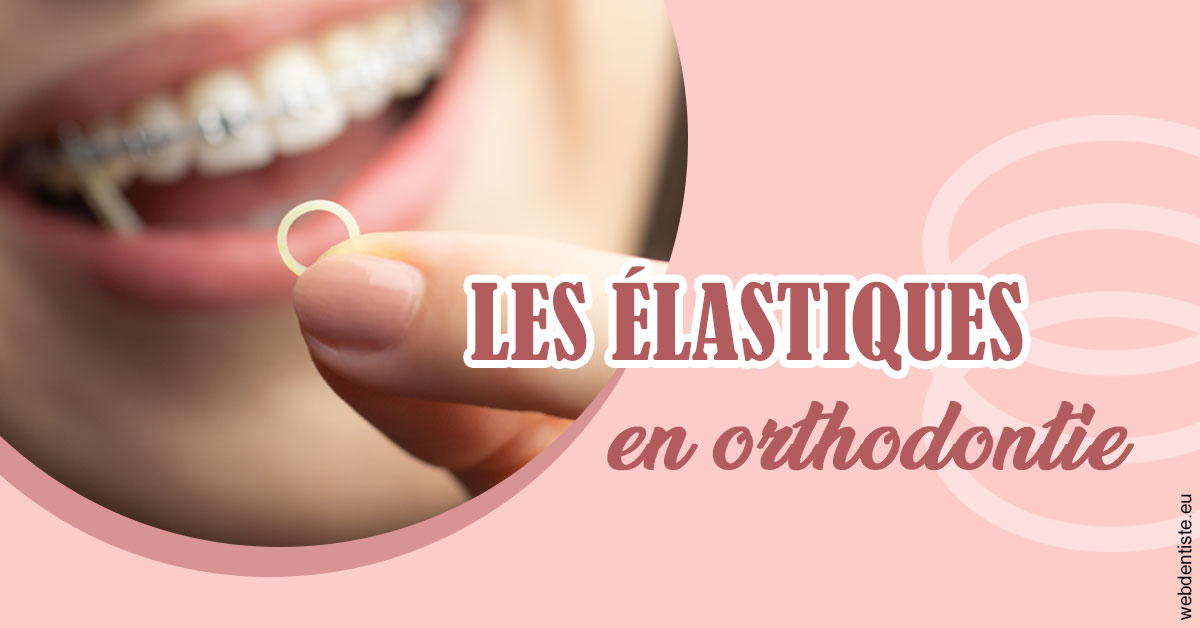 https://selarl-elysees-berri.chirurgiens-dentistes.fr/Elastiques orthodontie 1