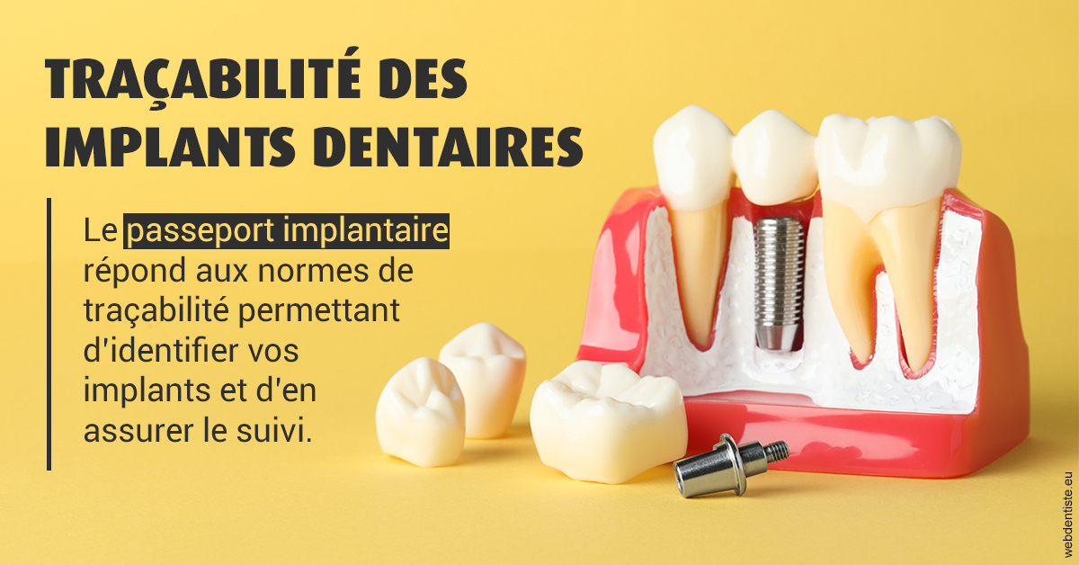 https://selarl-elysees-berri.chirurgiens-dentistes.fr/T2 2023 - Traçabilité des implants 2