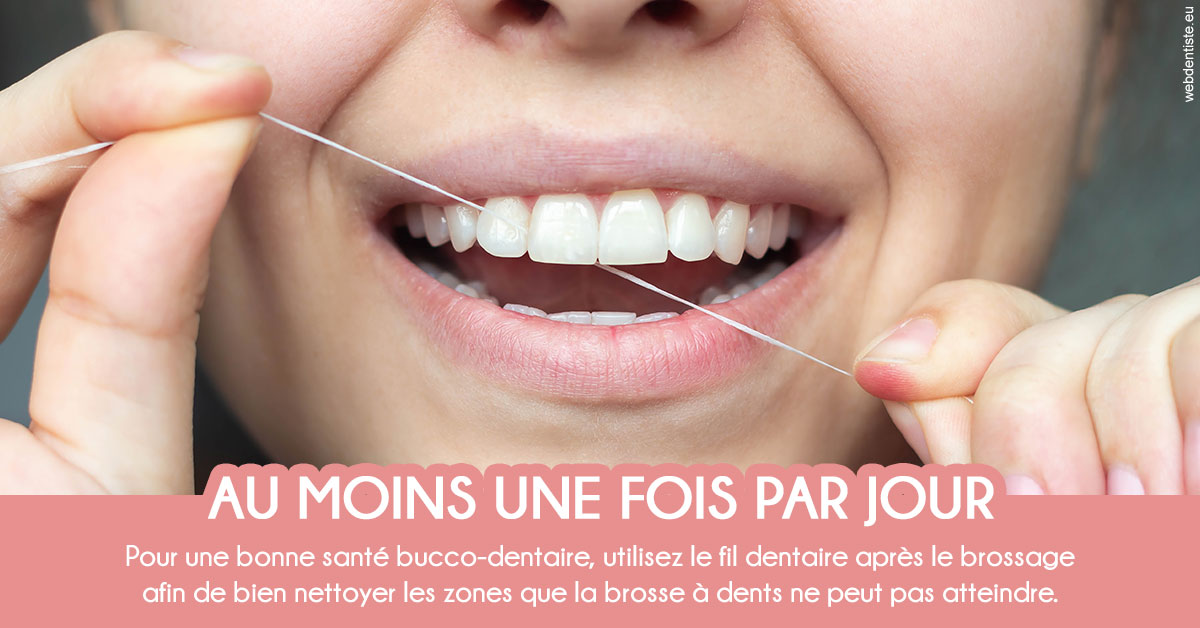 https://selarl-elysees-berri.chirurgiens-dentistes.fr/T2 2023 - Fil dentaire 2