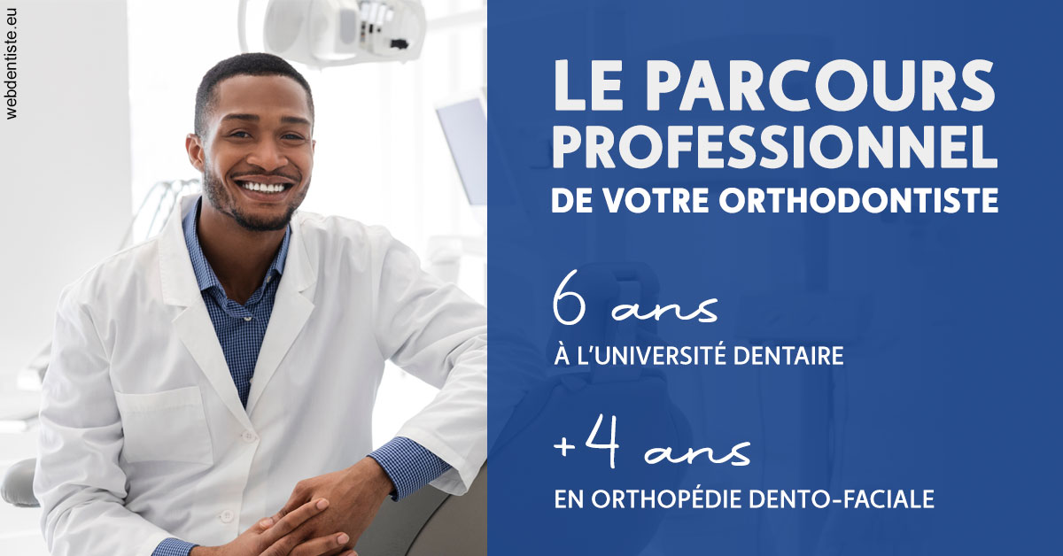 https://selarl-elysees-berri.chirurgiens-dentistes.fr/Parcours professionnel ortho 2