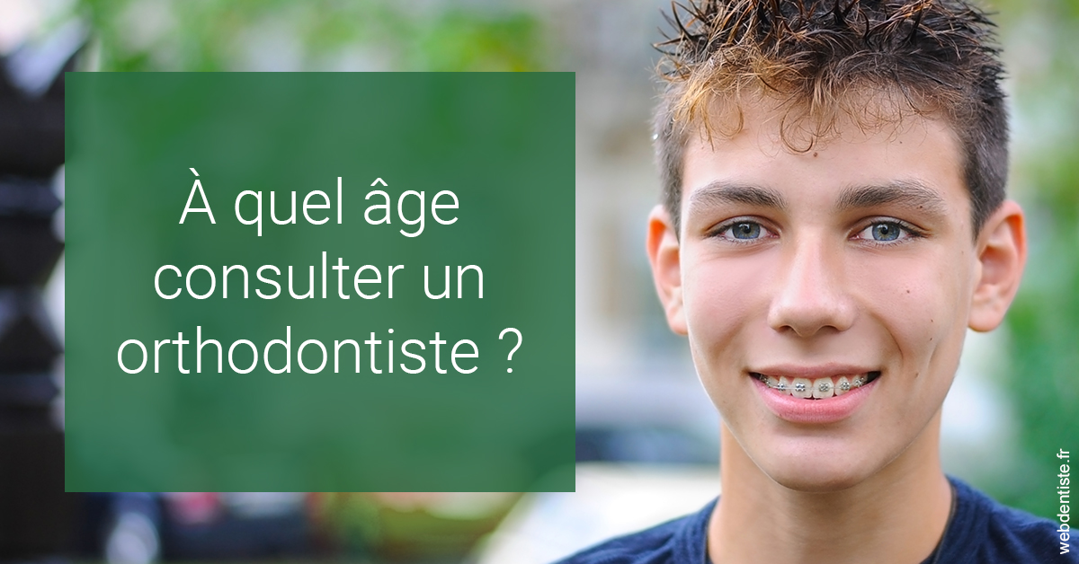 https://selarl-elysees-berri.chirurgiens-dentistes.fr/A quel âge consulter un orthodontiste ? 1