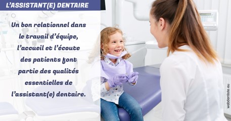 https://selarl-elysees-berri.chirurgiens-dentistes.fr/L'assistante dentaire 2