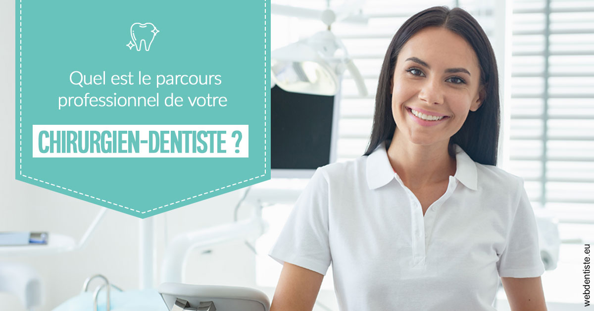 https://selarl-elysees-berri.chirurgiens-dentistes.fr/Parcours Chirurgien Dentiste 2